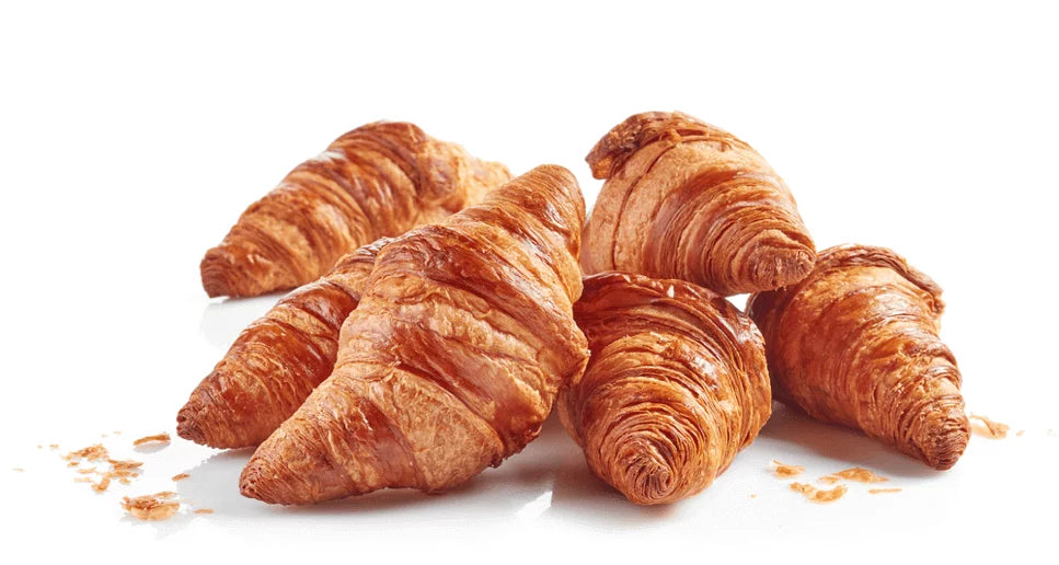 croissants
