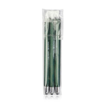 TR-4000 Press Mechanical Charcoal Pencil For Sketch