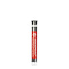 TR-4000 Press Mechanical Charcoal Pencil For Sketch