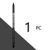 1/3/6 pcs Artist Charcoal Sticks  Professional Manga Sketch Drawing Charcoal Pencil