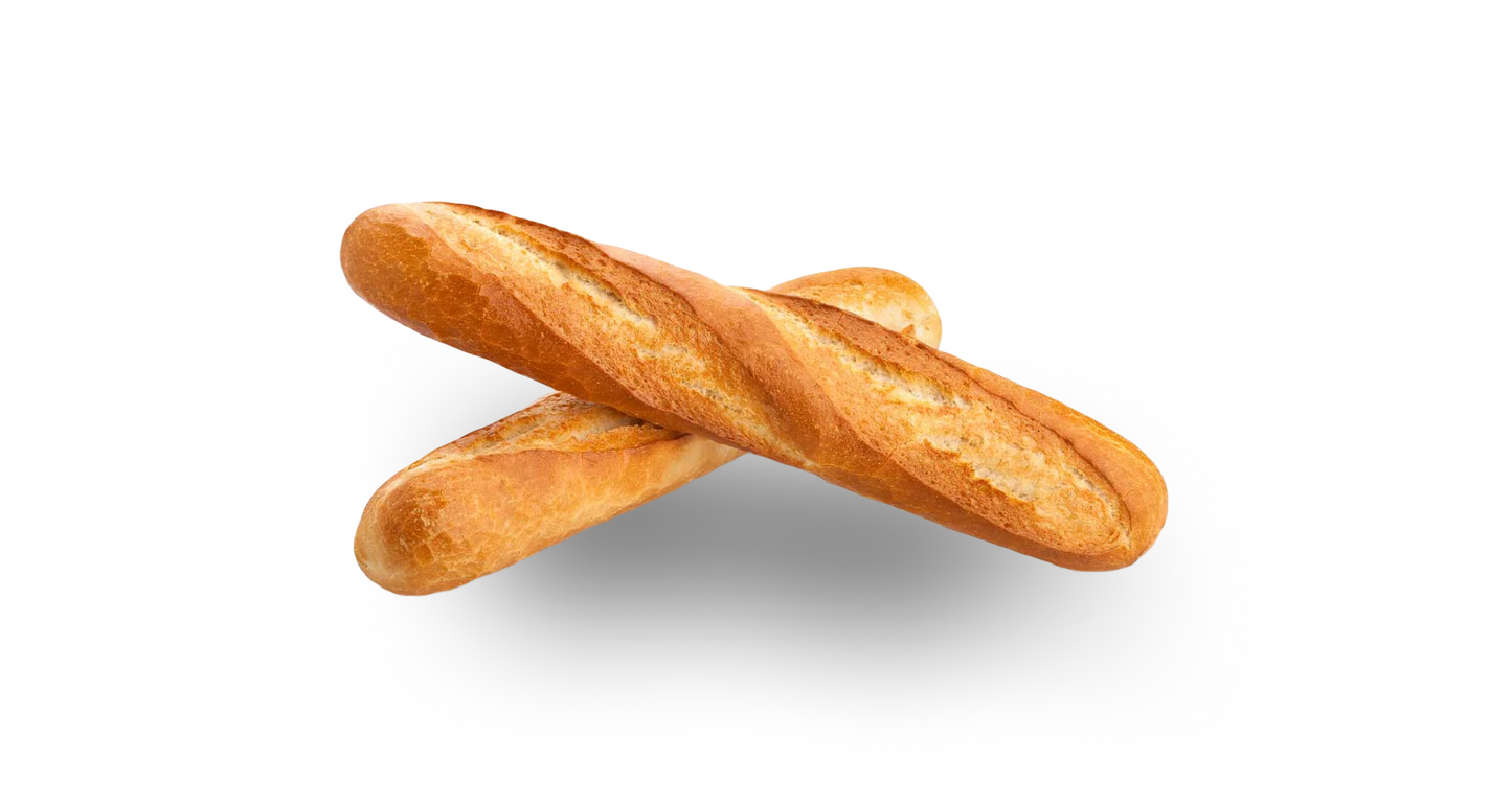 Baguettes