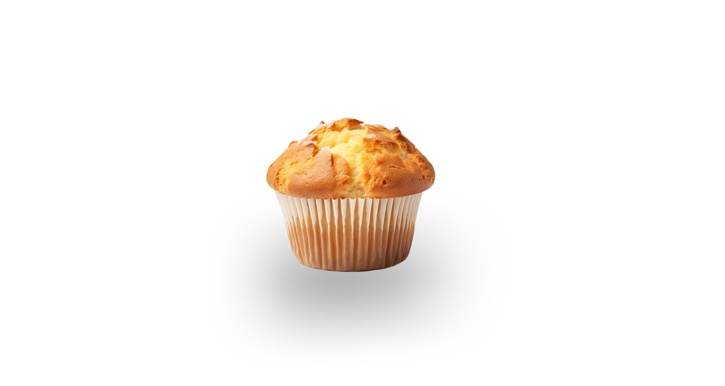 Muffins