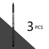 1/3/6 pcs Artist Charcoal Sticks  Professional Manga Sketch Drawing Charcoal Pencil